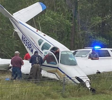 Menggaris Pesawat dengan Aman dan Efisiensi: Kunci Sukses bagi Pilot