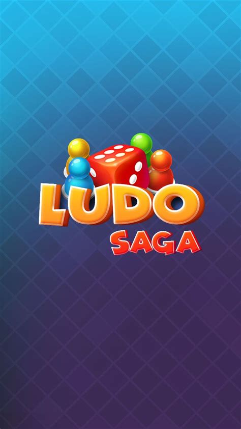 10 Game Ludo Terbaik di Google PlayStore: Kumpulan Rekomendasi Carisinyal