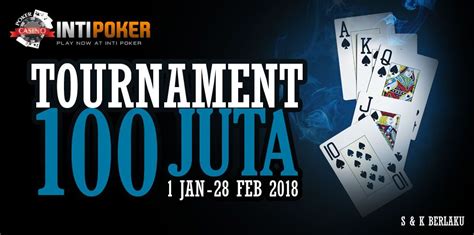 Artikel Berjudul “SatriaPoker: Situs Judi Online Terpercaya dan Terlengkap