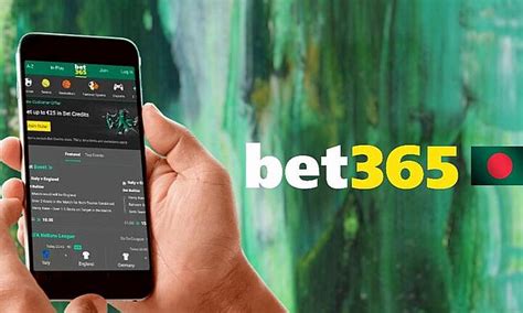 Why Bet365 is a Leading Name in Online Sports Betting