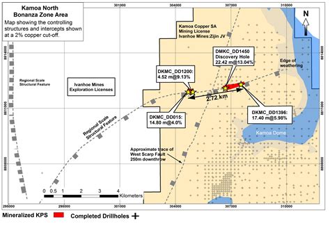 Evaluasi Efek Boiling Hydrothermal Fluid pada Pembentukan Zonasi Vertikal di Deposisi Emas dan Perak Epitermal