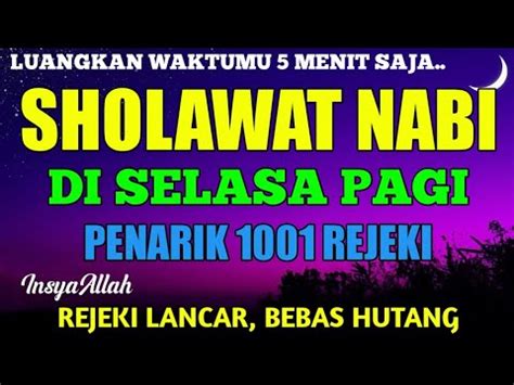 Tulisan dalam Bahasa Indonesia