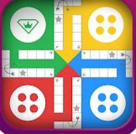 Ludo STAR MOD APK (Unlimited Money and Gems) 2024: A Deeper Dive into Its Features and Benefits