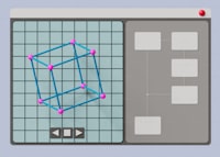 Visualisasi Data dari Sistem Pengolahan Jalan