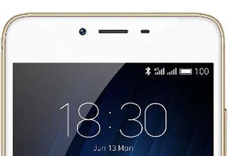 Bagaimana Mengatasi Bootlop pada Meizu M3 Note