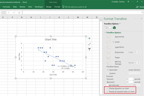 Membuat Grafik Scatter di Excel dan R: Panduan Langkah demi Langkah