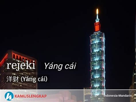 Selamat Tahun Baru Imlek 2024