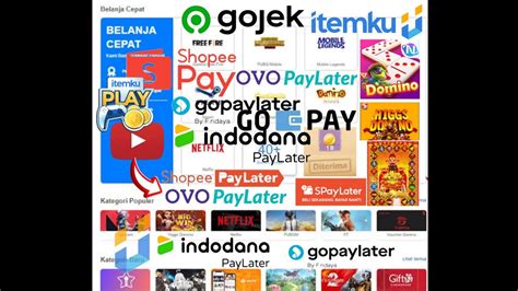 Menghasilkan Keuntungan dari Bisnis Jual Chip Gaple Online