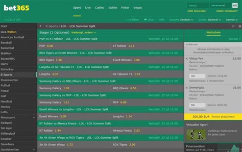 Mengoptimalkan Pengalaman Bermain dengan Produk dan Fungsionalitas Terkini dari bet365