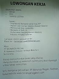 PT Agro Manunggal Cocos: Berhasilkan dalam Industri Pertanian di Palu Utara, Sulawesi Tengah