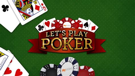 Bermain Poker secara Gratis dengan WSOP dan PokerStars