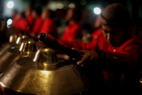 Rahasia Sang Naga Hari: Mencari Arah Baik untuk Berbagai Kepentingan