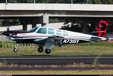 Turbine Bonanza: Konversi yang Menggembirkan