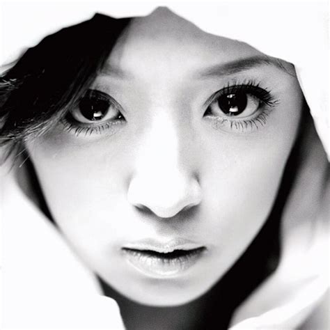 Poker Face: Ayumi Hamasaki’s Emotional Confession