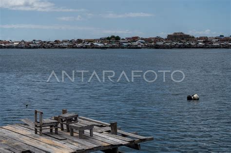 Memancing di Pulau Seribu: Tips dan Paket Mancing yang Menarik