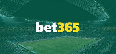 Menjadi Bagian dari Liga Futebol Brasil dengan Bet365