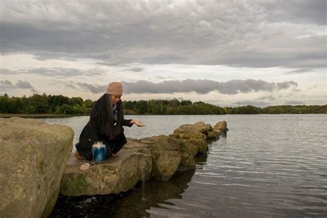 Scattering Funeral Ashes in Ontario: The Laws and Regulations