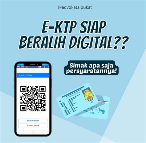 Kebocoran Data NIK dan KK: Situs Web Menyediakan Data Gratis, Kementerian Kominfo Akan Tangani