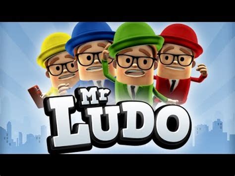 Ludo King PC Requirements dan Cara Download