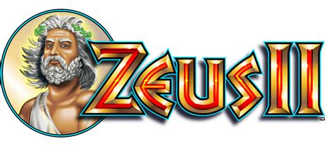 Bermain Zeus II: Permainan Slot yang Aksesibel dan Menyenangkan