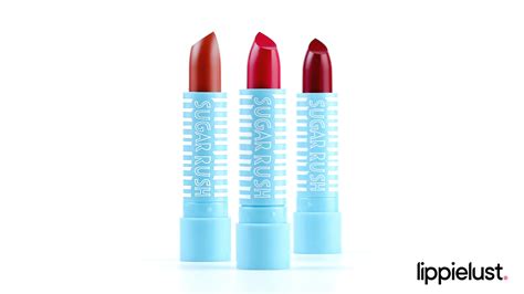 Lip Cream Matte Gonta-Ganti, Double Layer Setiap Hari