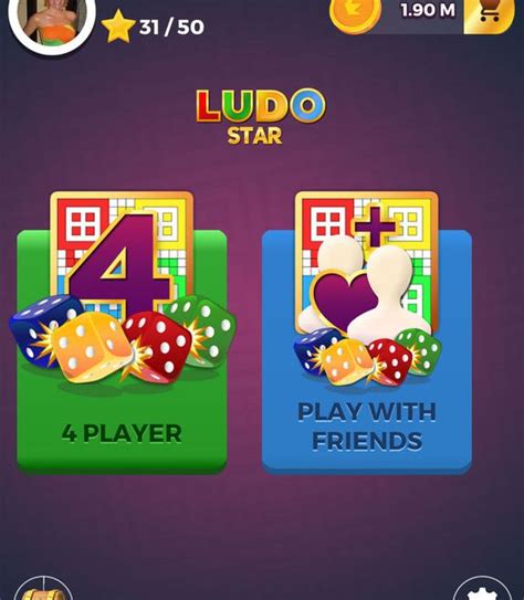 Permainan Ludo STAR: Game yang Menarik dan Menghibur