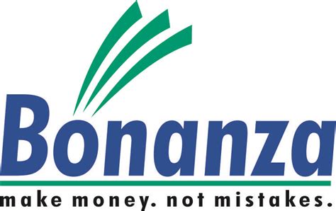 Bonanza Portfolio Ltd.: Mereka yang Berfokus pada Kualitas dan Keamanan