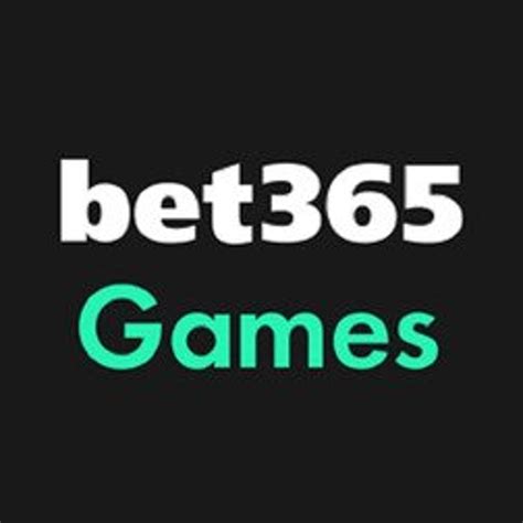 Main Article: Bet365 – The Ultimate Online Gaming Experience