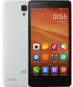 Xiaomi Redmi K50 Flash File Download Link