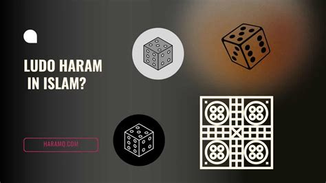 Artikel: Pengaruh Bermain Game Dice (Ludo) terhadap Kehidupan Religi Muslim