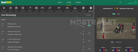 Cash Out: Fitur yang Paling Populer di Bet365