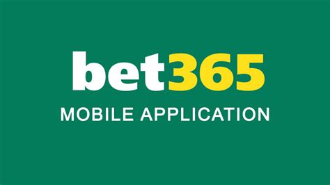 Sports Betting dengan bet365: Never Ordinary