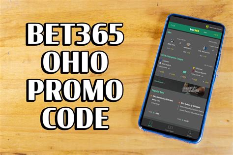 Penawaran Menggalakkan Dari Bet365: Menangkan Hadiah dan Bonus Serta Bermain Aman