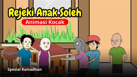 Mengembangkan Lingkungan Keluarga yang Sejahtera melalui Ibadah dan Dzikir