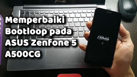 ZenFone 5 (ZE620KL) E-Manual