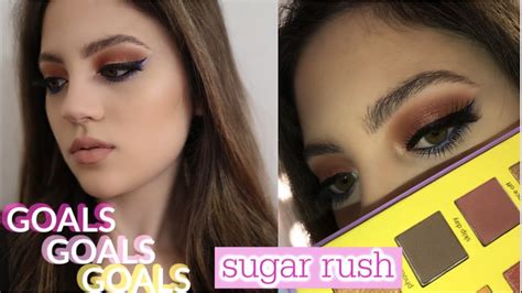 TarteSugarRush: Apa Itu “Goals” yang Membuat Kita Bersemangat