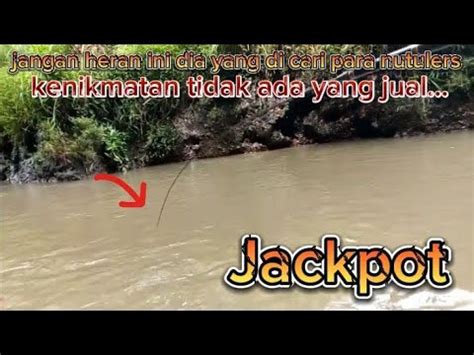 Menjadi Juara di Permainan Tembak Ikan: Tips dan Trik Meningkatkan Kemampuan dan Peluang Menang