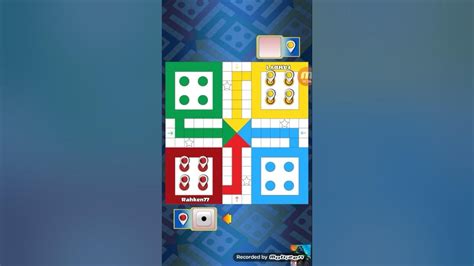 Permainan Ludo Online: Tips dan Trik untuk Menang