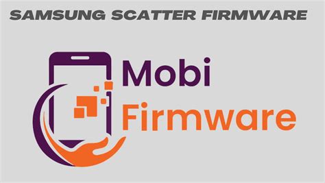 Mengatasi Dead Boot pada Samsung dengan Scatter Firmware