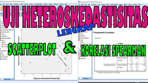 Analisis Bivariat Pengeluaran Pendapatan Rumah Tangga Inggris dengan ggpair