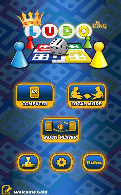 Kembali Ke Era Ritual Game Papan: Ludo King