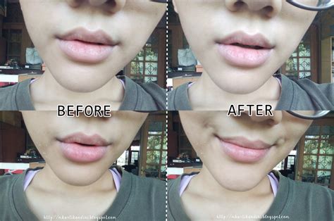 Lip Cream Matte Gonta-Ganti dan Double Layer Setiap Hari