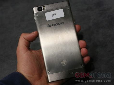 Download Lenovo Stock ROM for All Models (Latest Version