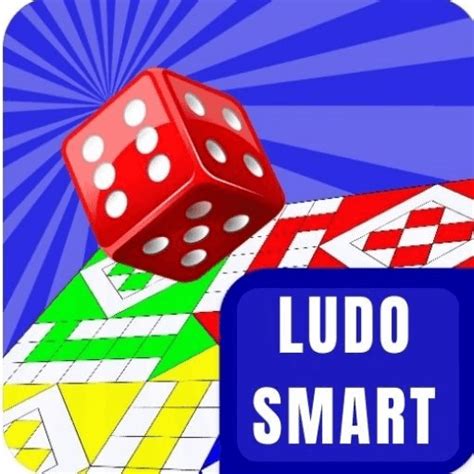 Ludo: Permainan Tradisional yang Menghubungkan Generasi