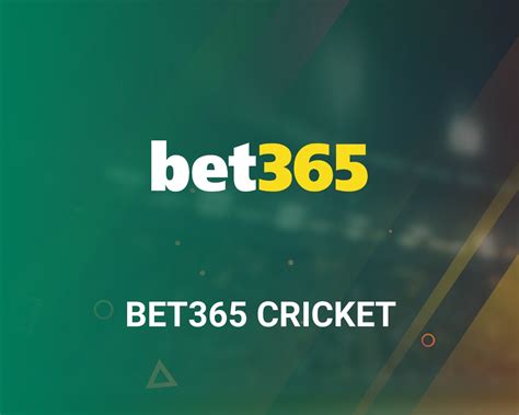 Betting on Cricket: Understanding the Various Markets