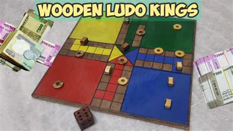 Membuat Aplikasi Permainan Seperti Ludo King dengan Fitur Tambahan: $15,000