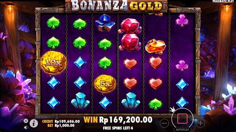 Unlock the Power of Demo Slot Games: A Journey to Unforgettable Wins