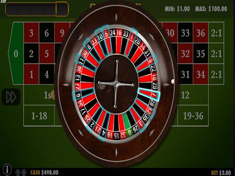 Bermain Roulette dengan Pragmatic Play: Pengalaman Bermain Kasino Online yang Menyenangkan