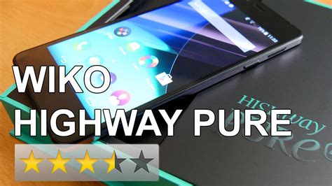 MOTO FRP UNLOCK: Unlocking the Power of Wiko’s Highway Pure