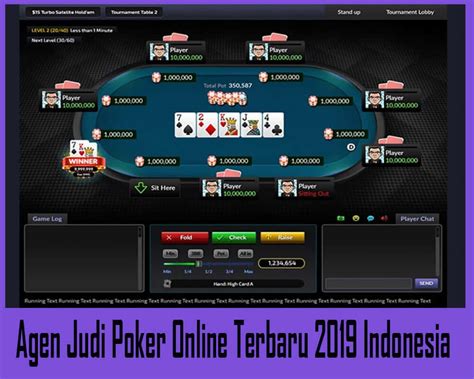 Kudapoker: Situs Sah untuk Bermain Judi Poker Online di Asia